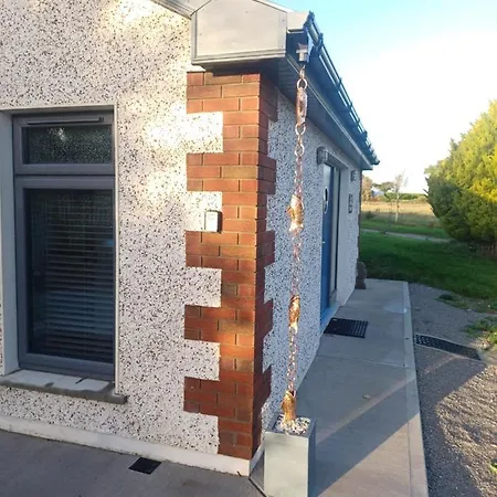 The Boathouse * Балликоттон