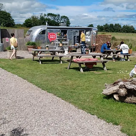 The Boathouse * Балликоттон